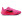 Nike Air Zoom Pegasus 41 W